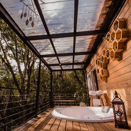 Vila Nambu - Exclusive Pousada Gramado Exterior photo