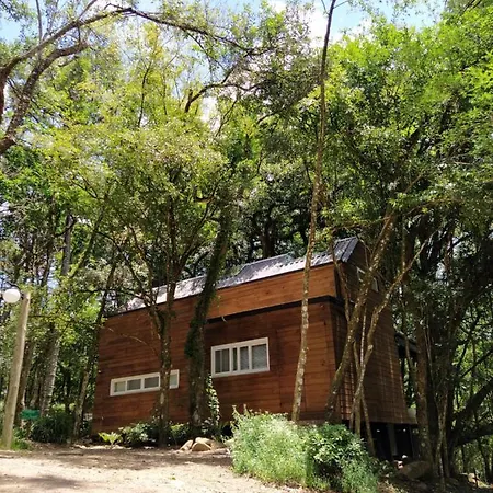 Vila Nambu - Exclusive Pousada Gramado Exterior photo